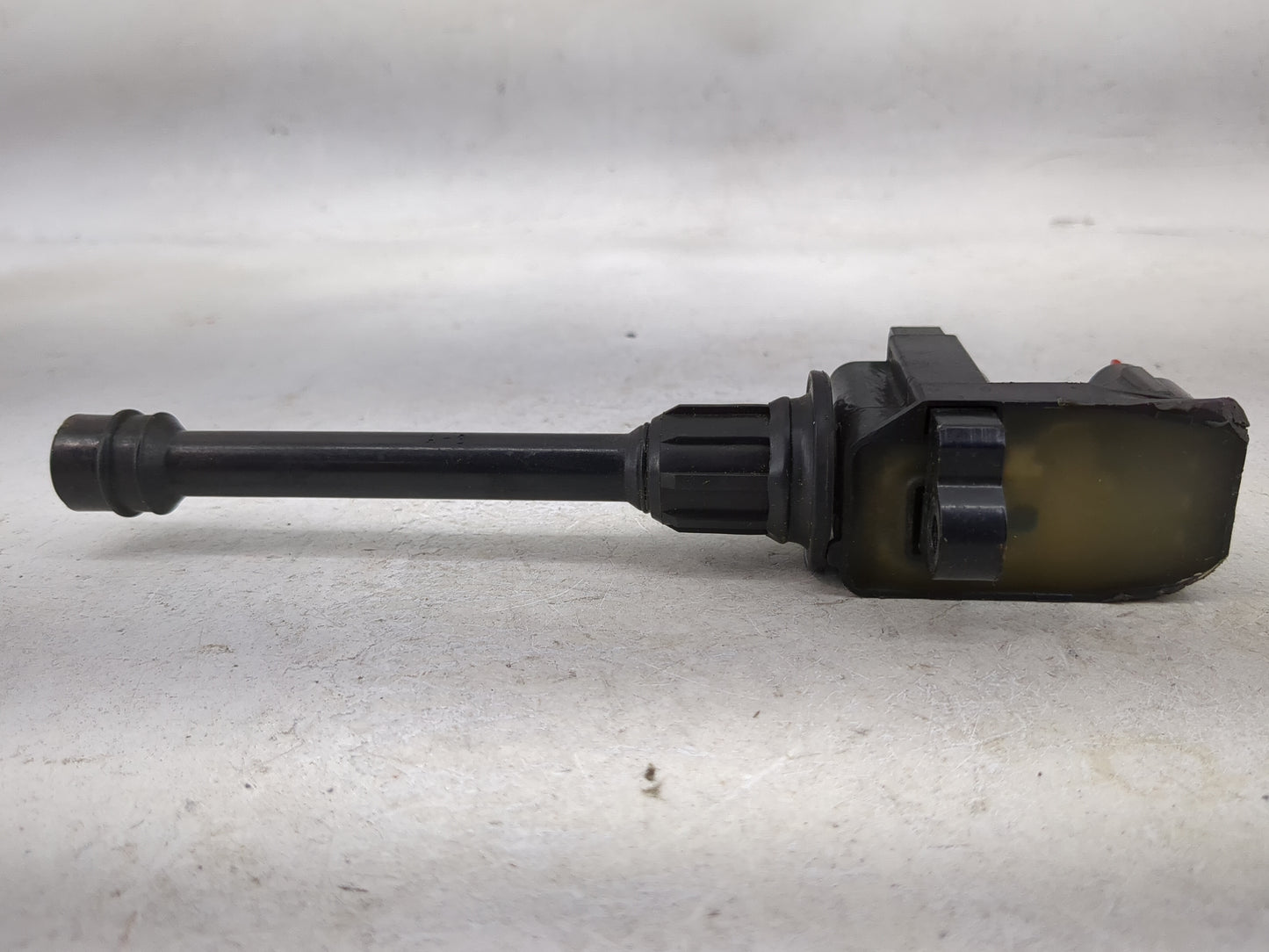 1998 Infiniti I30 Ignition Coil Igniter Pack - Oemusedautoparts1.com