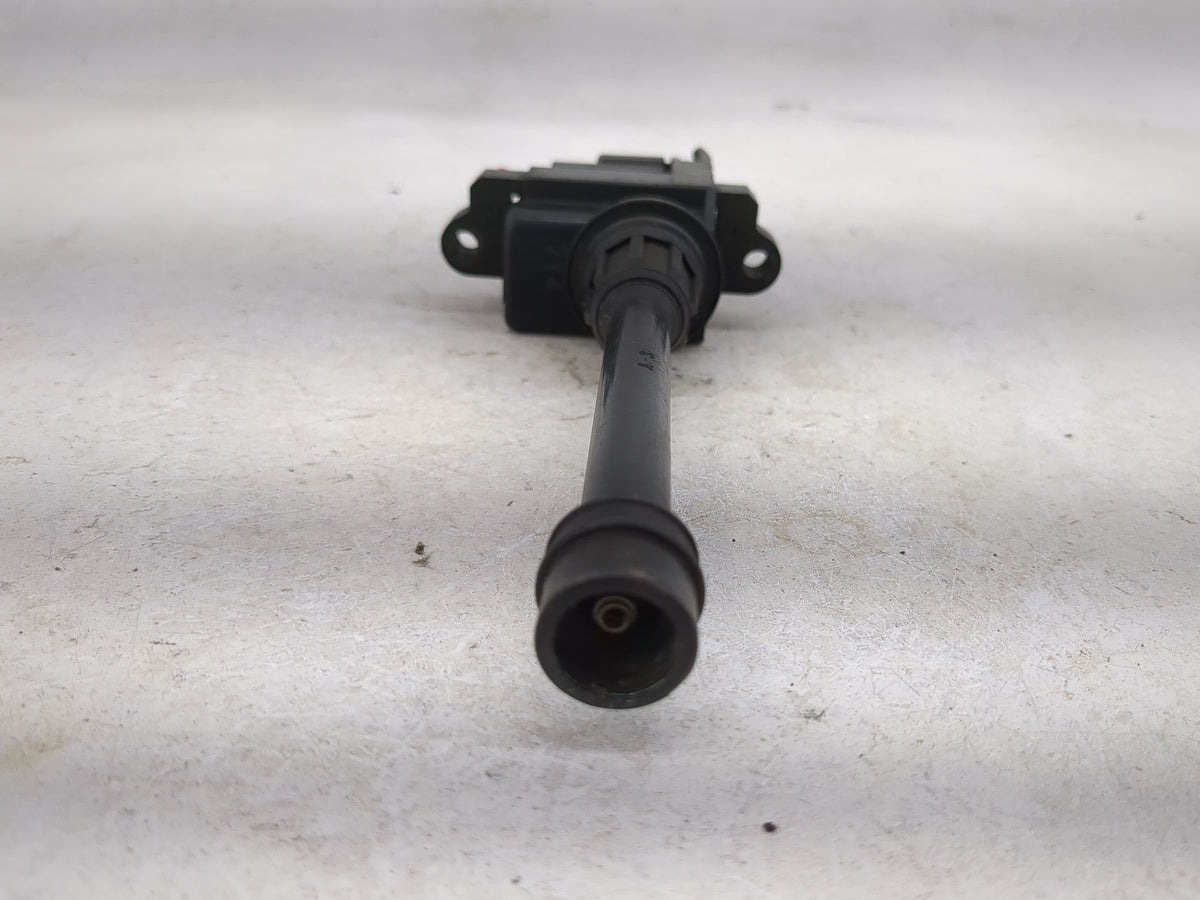 1998 Infiniti I30 Ignition Coil Igniter Pack - Oemusedautoparts1.com