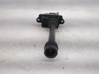 1998 Infiniti I30 Ignition Coil Igniter Pack - Oemusedautoparts1.com