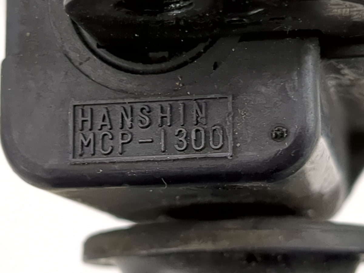 1998 Infiniti I30 Ignition Coil Igniter Pack - Oemusedautoparts1.com