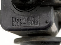1998 Infiniti I30 Ignition Coil Igniter Pack - Oemusedautoparts1.com