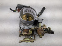 1998 Infiniti I30 Throttle Body P/N:A22-658 E03 Fits OEM Used Auto Parts - Oemusedautoparts1.com