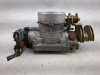 1998 Infiniti I30 Throttle Body P/N:A22-658 E03 Fits OEM Used Auto Parts - Oemusedautoparts1.com
