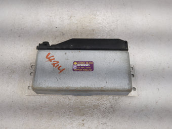 compare product 1998-1999 Infiniti I30 Electric Brake Control Module