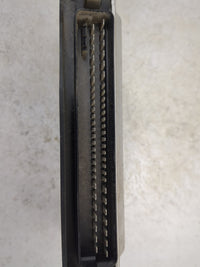 1998-1999 Infiniti I30 Electric Brake Control Module - Oemusedautoparts1.com