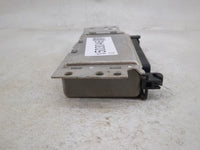 1998-1999 Infiniti I30 Electric Brake Control Module - Oemusedautoparts1.com