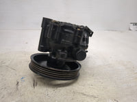 1996-2001 Infiniti I30 Power Steering Column Pump Oem - Oemusedautoparts1.com