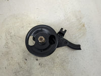 1996-2001 Infiniti I30 Power Steering Column Pump Oem - Oemusedautoparts1.com