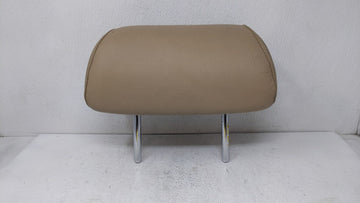1998 Infiniti I30 Headrest Head Rest Rear Seat Fits OEM Used Auto Parts