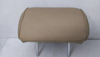 1998 Infiniti I30 Headrest Head Rest Rear Seat Fits OEM Used Auto Parts - Oemusedautoparts1.com