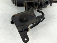1998 Jaguar Xj COOLAMT PUMP - Oemusedautoparts1.com