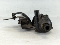 1998 Jaguar Xj COOLAMT PUMP - Oemusedautoparts1.com