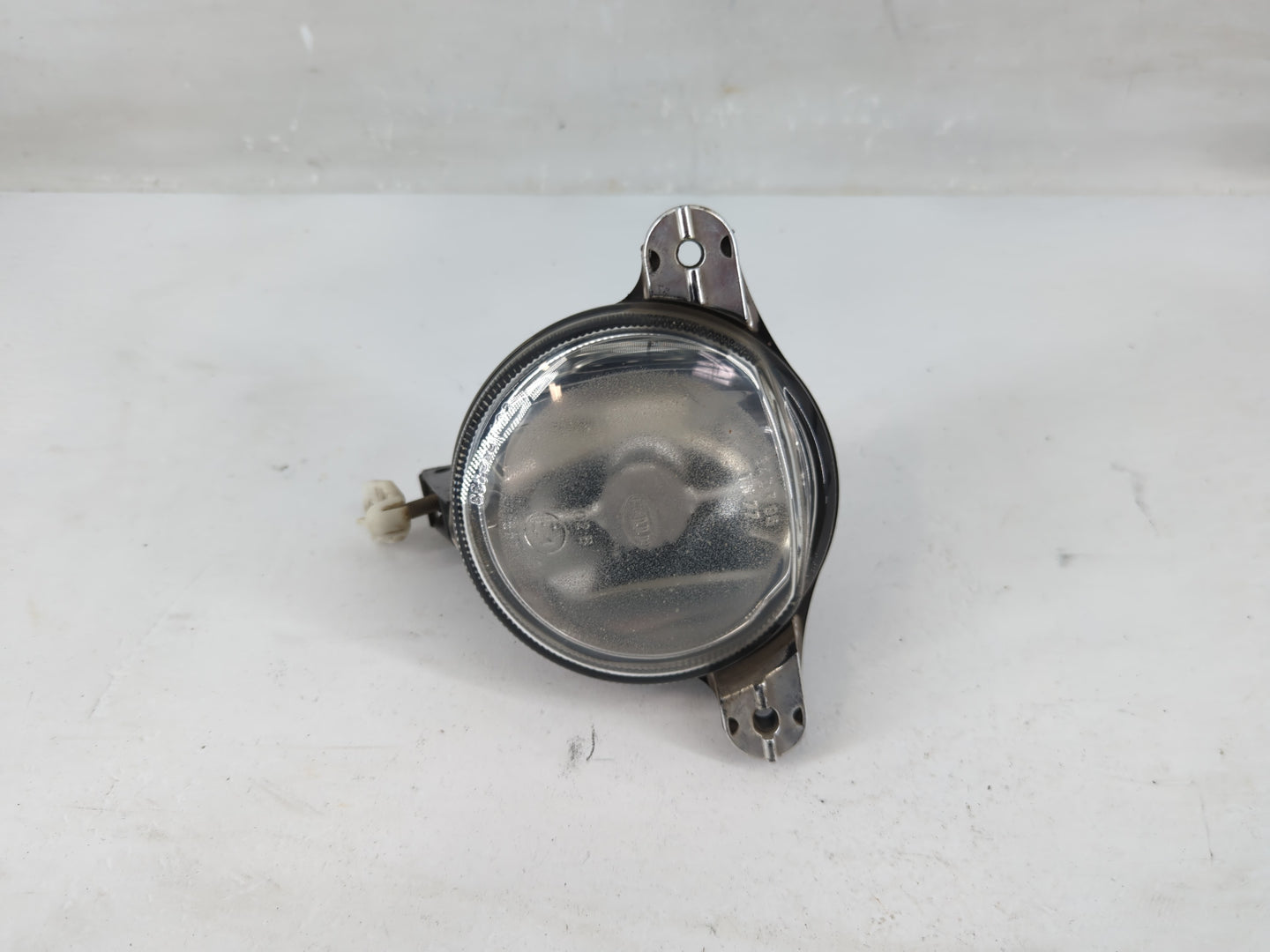 1998-2003 Jaguar Xj8 Driver Left Oem Front Light Lamp - Oemusedautoparts1.com
