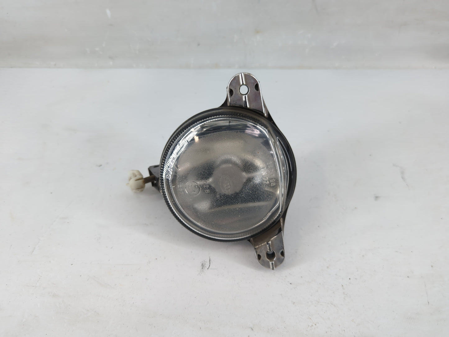 1998-2003 Jaguar Xj8 Driver Left Oem Front Light Lamp - Oemusedautoparts1.com