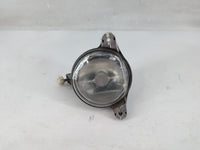 1998-2003 Jaguar Xj8 Driver Left Oem Front Light Lamp - Oemusedautoparts1.com