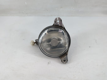 compare product 1998-2003 Jaguar Xj8 Driver Left Oem Front Light Lamp