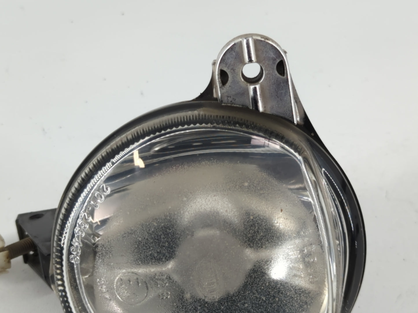 1998-2003 Jaguar Xj8 Driver Left Oem Front Light Lamp - Oemusedautoparts1.com