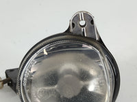 1998-2003 Jaguar Xj8 Driver Left Oem Front Light Lamp - Oemusedautoparts1.com
