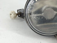 1998-2003 Jaguar Xj8 Driver Left Oem Front Light Lamp - Oemusedautoparts1.com