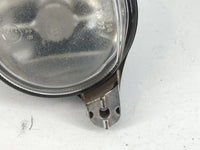 1998-2003 Jaguar Xj8 Driver Left Oem Front Light Lamp - Oemusedautoparts1.com
