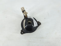1998-2003 Jaguar Xj8 Driver Left Oem Front Light Lamp - Oemusedautoparts1.com