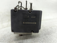 1998 Jaguar Xj8 ABS Pump Control Module Replacement P/N:LNC2210AD 10.0946-1003.3 Fits OEM Used Auto Parts - Oemusedautoparts