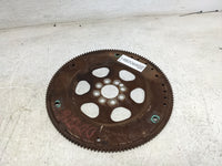 1998 Jaguar Xj8 Transmission Flywheel Flexplate Fits OEM Used Auto Parts - Oemusedautoparts1.com