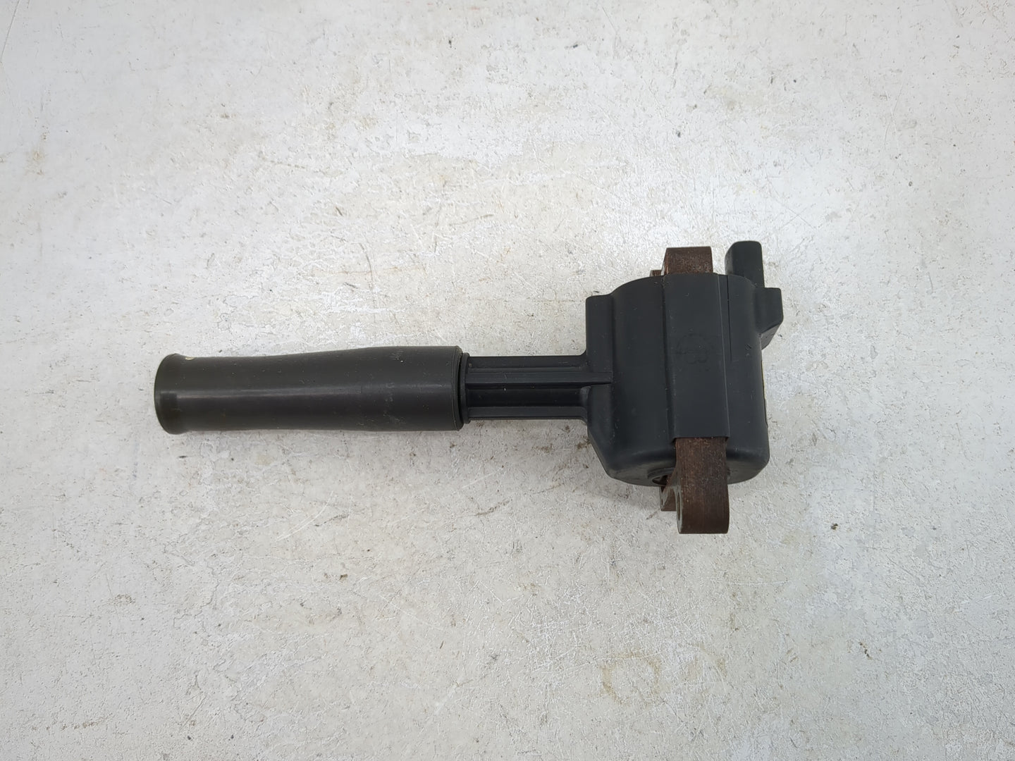 1998-1998 Jaguar Xj8 Ignition Coil Igniter Pack - Oemusedautoparts1.com