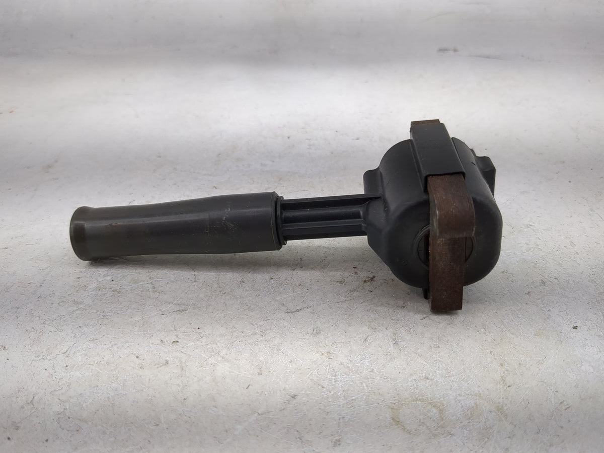1998-1998 Jaguar Xj8 Ignition Coil Igniter Pack - Oemusedautoparts1.com