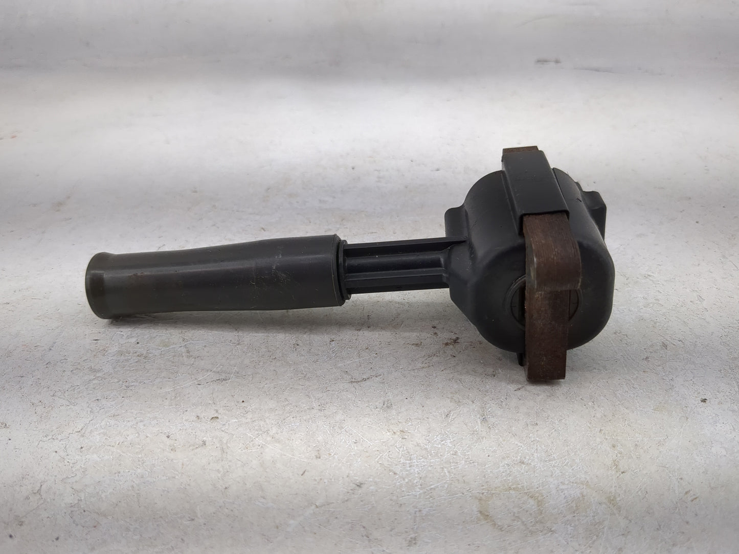 1998-1998 Jaguar Xj8 Ignition Coil Igniter Pack - Oemusedautoparts1.com