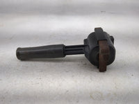 1998-1998 Jaguar Xj8 Ignition Coil Igniter Pack - Oemusedautoparts1.com