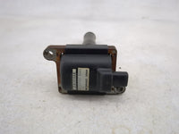 1998-1998 Jaguar Xj8 Ignition Coil Igniter Pack - Oemusedautoparts1.com