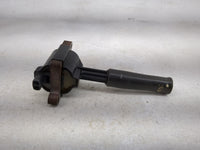 1998-1998 Jaguar Xj8 Ignition Coil Igniter Pack - Oemusedautoparts1.com