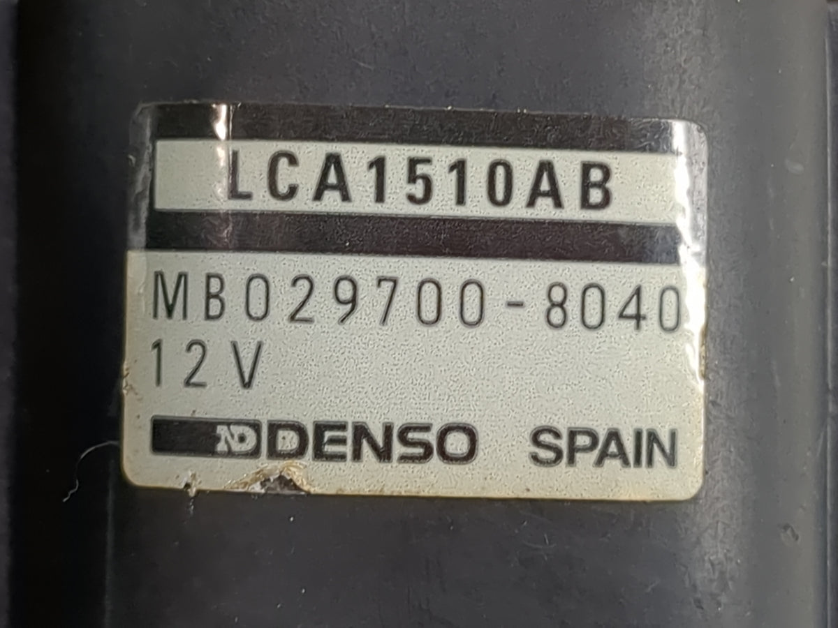 1998-1998 Jaguar Xj8 Ignition Coil Igniter Pack - Oemusedautoparts1.com