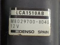 1998-1998 Jaguar Xj8 Ignition Coil Igniter Pack - Oemusedautoparts1.com