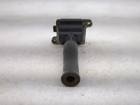 1998-1998 Jaguar Xj8 Ignition Coil Igniter Pack - Oemusedautoparts1.com