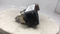 1998 Jaguar Xj8 Fusebox Fuse Box Panel Relay Module P/N:LNC2800AC Fits OEM Used Auto Parts - Oemusedautoparts1.com
