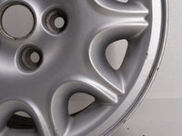 1998-1999 Jaguar Xj8 Oem Wheel Rim - Oemusedautoparts1.com