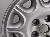 1998-1999 Jaguar Xj8 Oem Wheel Rim - Oemusedautoparts1.com