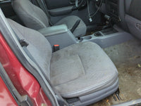 1998 Jeep Cherokee Passenger Front Seat Oem - Oemusedautoparts1.com
