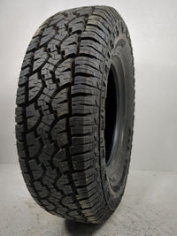 Used Tire 235/75R15 DEXTERO ALL TERRAIN DAT1 108S - Tread Depth 12/32 - Oemusedautoparts1.com