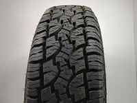 Used Tire 235/75R15 DEXTERO ALL TERRAIN DAT1 108S - Tread Depth 12/32 - Oemusedautoparts1.com