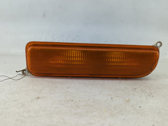 compare product 1997-2001 Jeep Cherokee Driver Left Oem Head Light Headlight Lamp