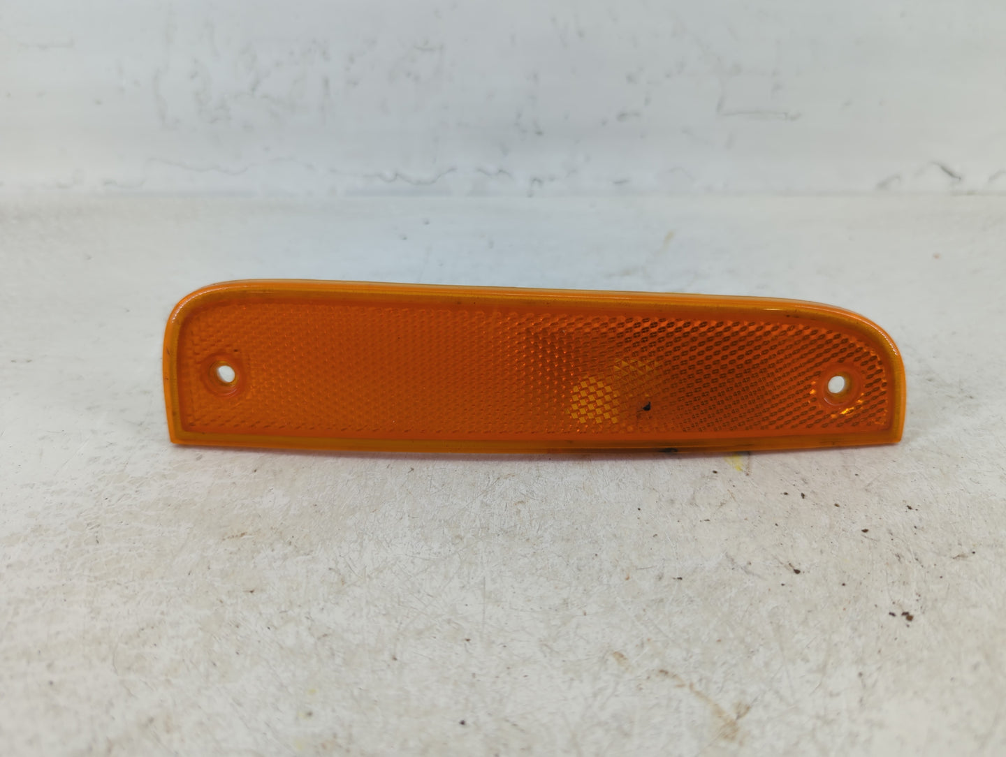 1997-2001 Jeep Cherokee Driver Left Oem Front Light Lamp - Oemusedautoparts1.com
