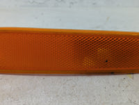 1997-2001 Jeep Cherokee Driver Left Oem Front Light Lamp - Oemusedautoparts1.com