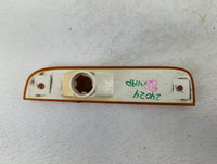 1997-2001 Jeep Cherokee Driver Left Oem Front Light Lamp - Oemusedautoparts1.com