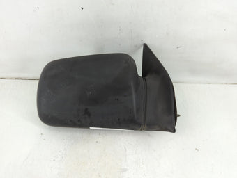 compare product 1996-1998 Jeep Grand Cherokee Passenger Side View Mirror - Right Door Mirror OEM Used