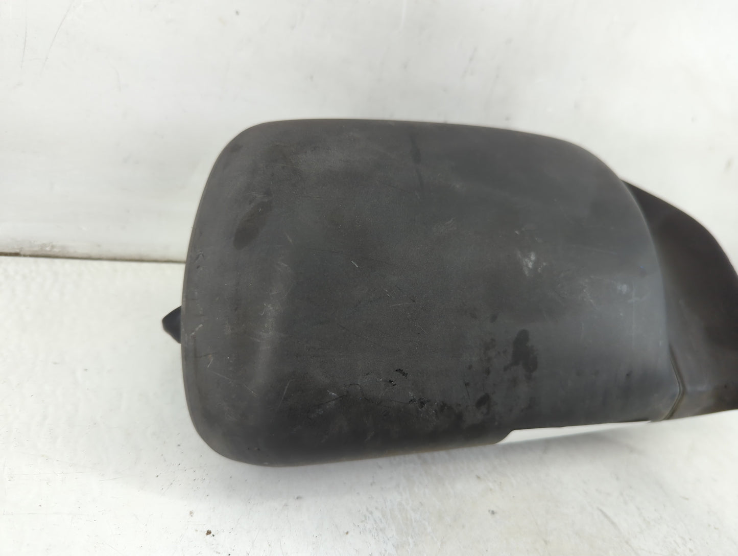 1996-1998 Jeep Grand Cherokee Passenger Side View Mirror - Right Door Mirror OEM Used - Oemusedautoparts1.com