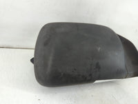 1996-1998 Jeep Grand Cherokee Passenger Side View Mirror - Right Door Mirror OEM Used - Oemusedautoparts1.com
