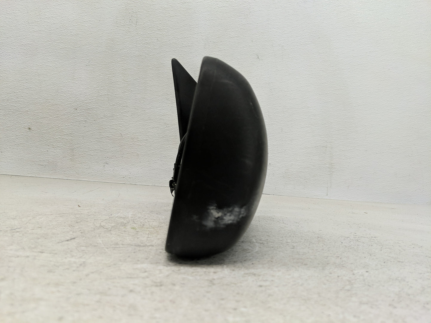 1996-1998 Jeep Grand Cherokee Passenger Side View Mirror - Right Door Mirror OEM Used - Oemusedautoparts1.com
